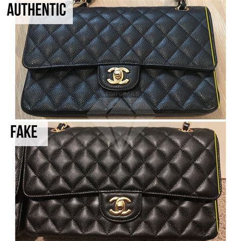 best replica designer handbags chanel|how to tell a genuine chanel bag.